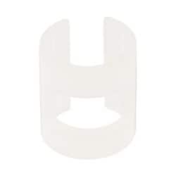 ケーブルエンドカバー（径6→径8） 汎用 2個入り 0900-901-90000