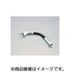 メーターケーブルジョイント 0900-908-00004