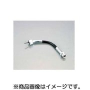 メーターケーブルジョイント 0900-908-00004