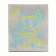 ソフトクロス ブロッコリー 3569