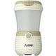 LEDランタン アイボリー CL-331LC