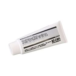 ステンポリッシュ 80g KCON 0900-969-00210