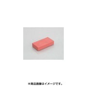 サビ取リ消シゴム（#120） 0900-969-00230