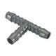 ホースコネクター T型 6mm 汎用 0900-990-10006