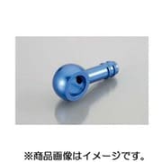 ユニオンニップル青 0900-990-90010