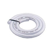 テトロンホース 6X11X1m K-CON 0900-991-00006
