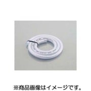 テトロンホース 8X13.5X1m K-CON 0900-991-00008