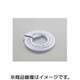 テトロンホース 9X15X1m K-CON 0900-991-00009