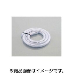 テトロンホース 9X15X1m K-CON 0900-991-00009