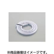 テトロンホース 12X18X1m K-CON 0900-991-00012
