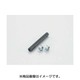 マスターホース 径7x10cm 汎用 0900-991-70010
