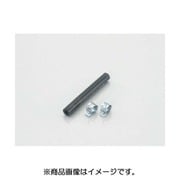 マスターホース 径7x10cm 汎用 0900-991-70010