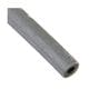 フューエルホース 内径3.5mm（外径7.5mm）×1m/1ヶ 汎用 0900-991-90001