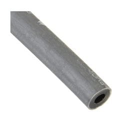 フューエルホース 内径3.5mm（外径7.5mm）×1m/1ヶ 汎用 0900-991-90001