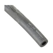 フューエルホース 内径5mm(外径:10mm)×1m/1ヶ 汎用 0900-991-90002