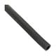 フューエルホース 内径7mm（外径：12.5mm）×1m/1ヶ 汎用 0900-991-90003