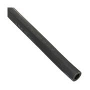 フューエルホース 内径7mm(外径:12.5mm)×1m/1ヶ 汎用 0900-991-90003