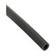 フューエルホース 内径8mm（外径：13mm）×1m/1ヶ 汎用 0900-991-90004