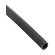 フューエルホース 内径8mm(外径:13mm)×1m/1ヶ 汎用 0900-991-90004