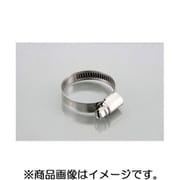 ステンレスバンド 9mm:16/19mm 径16~ 0900-995-00020