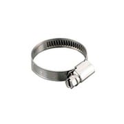 ステンレスバンド 9mm：14/24mm 径14～ 0900-995-00025