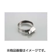 ステンレスバンド 9mm:33/51mm 径33~ 0900-995-00050