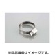 ステンレスバンド 12mm：37/58mm 径40～ 0900-995-01060