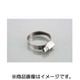 ステンレスバンド 12mm：47/69mm 径50～ 0900-995-01070