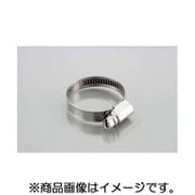 ステンレスバンド 12mm:47/69mm 径50~ 0900-995-01070