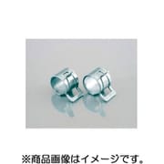 クレセントクランプ 0900-995-08004