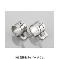 クレセントクランプ 0900-995-08006