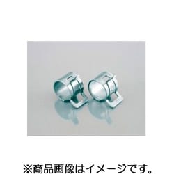 クレセントクランプ 0900-995-08007