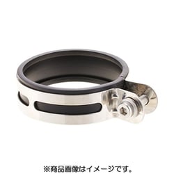 サイレンサーバンド<SUS> 0900-995-10080