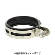 サイレンサーバンド<SUS> 0900-995-10090