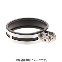 サイレンサーバンド<SUS> 0900-995-10100