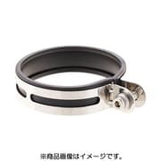 サイレンサーバンド<SUS> 0900-995-10100
