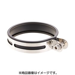 サイレンサーバンド<SUS> 0900-995-10110