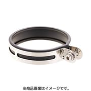 サイレンサーバンド<SUS> 0900-995-10110