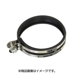 サイレンサーバンド<SUS> 0900-995-10120