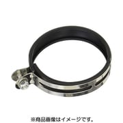 サイレンサーバンド<SUS> 0900-995-10120
