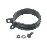 サイレンサーバンド<SUS> 0900-995-10140