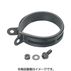 ヨドバシ.com - KITACO キタコ 0900-995-11085 [サイレンサーバンドu003cSUSu003e黒] 通販【全品無料配達】