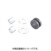 防振ラバーSET 0900-996-00001