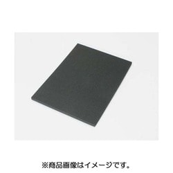 スポンジシート（EPDMゴム） 0900-996-10001