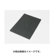 スポンジシート(EPDMゴム) 0900-996-10011