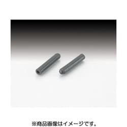 ラバーキャップ 2.5x25 汎用 NBR 0900-998-00001