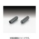 ラバーキャップ 5.5x25 汎用 NBR 0900-998-00006