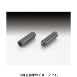 ラバーキャップ 5.5x25 汎用 NBR 0900-998-00006