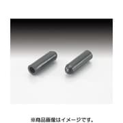 ラバーキャップ 5.5x25 汎用 NBR 0900-998-00006