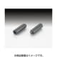 ラバーキャップ 7.1x25 汎用 NBR 0900-998-00008